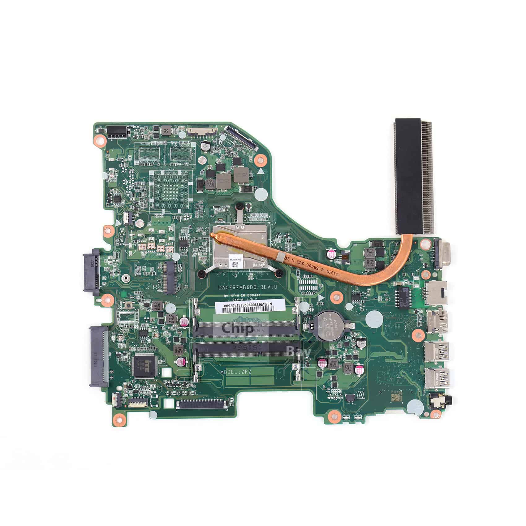 samsung a10 motherboard