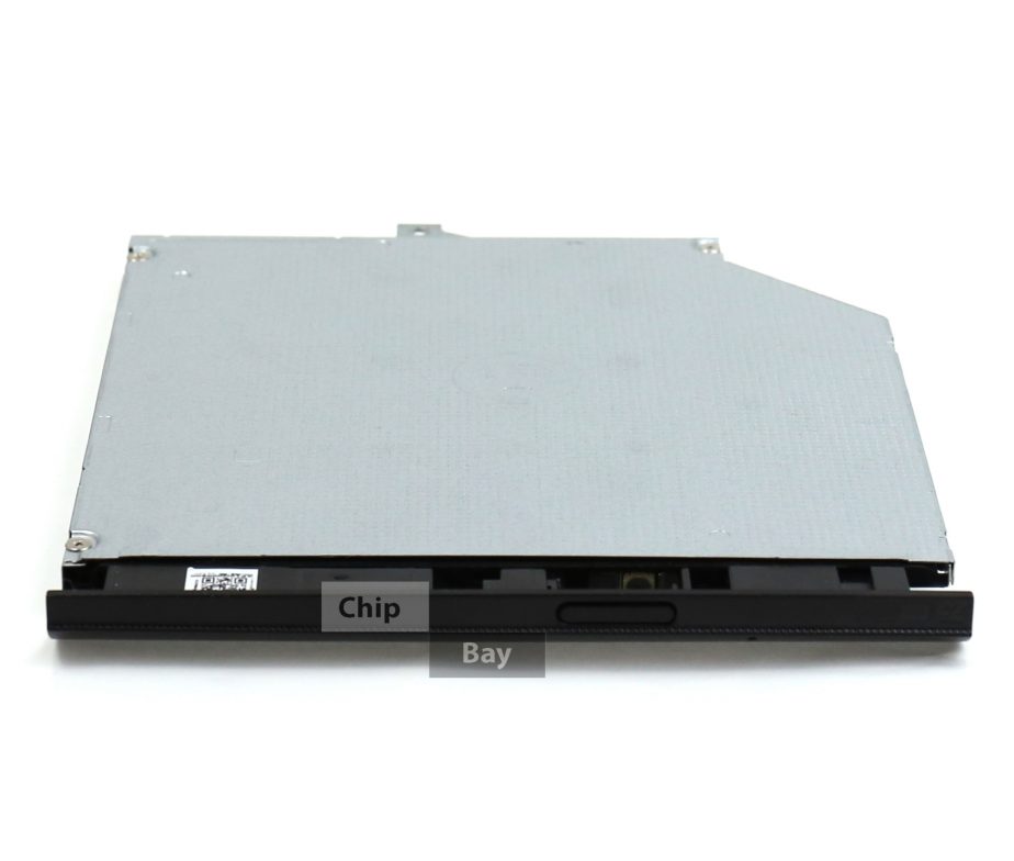 Toshiba hard disk warranty check laptop