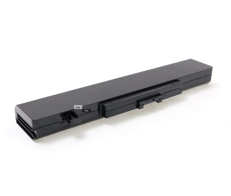 Lenovo g710 аккумулятор