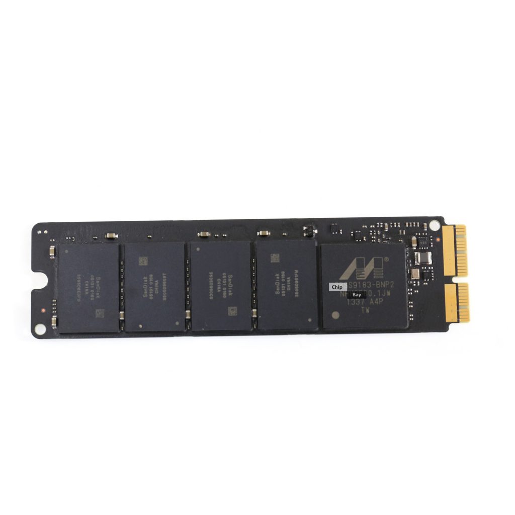 solid state drive for macbook pro internal 2013