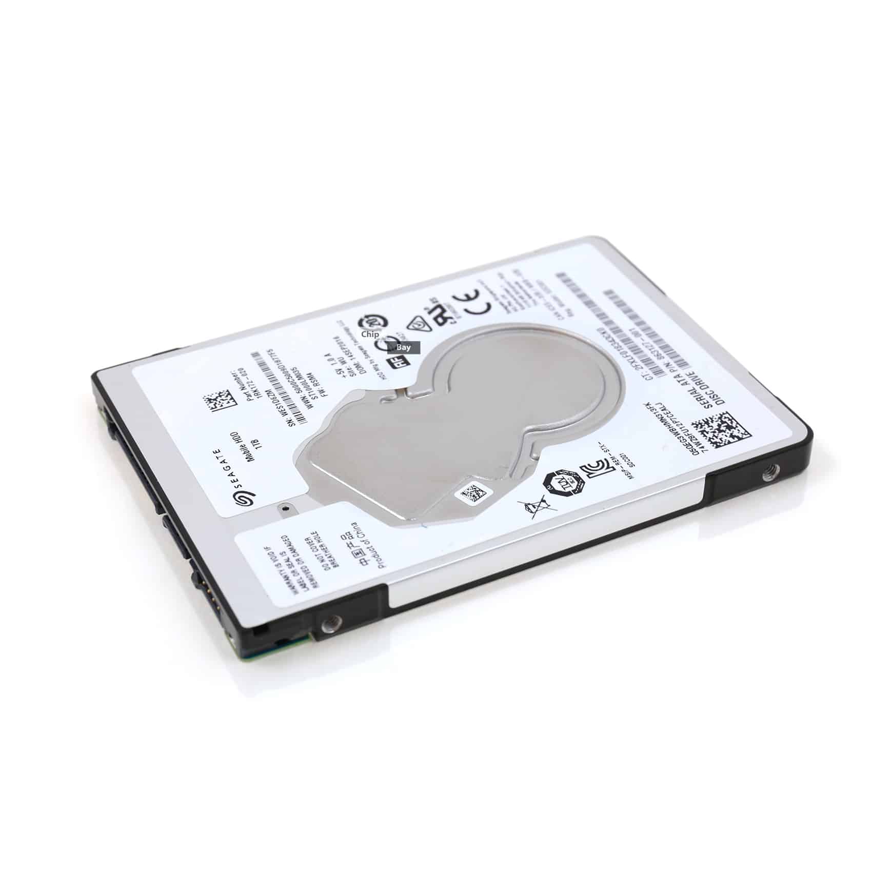 ps4 hard drive 1tb internal