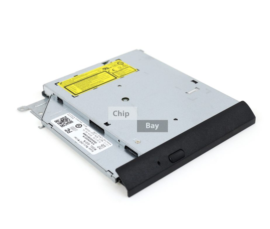 Drivers asus laptop x540s Windows vista download Drivers Asus Laptop X540s Windows 10 Download