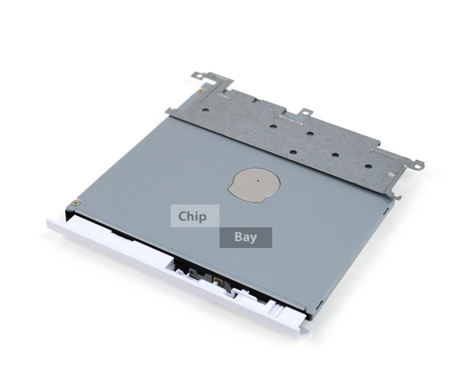 Asus X540s Laptop Drivers For Mac Download Asus X540s Laptop Drivers For Mac Download