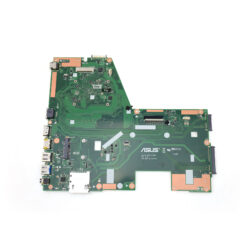 ASUS X551MA MOTHERBOARD 13NB0481AM0201 2