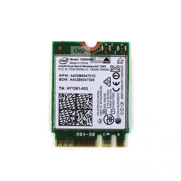 Intel wireless ac. Dual Band Wireless-AC 7265. Intel Dual Band Wireless-AC 3165. HP 7265ngw. Intel Dual Band Wireless.