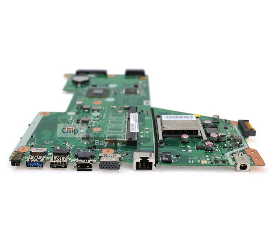 genuine asus x451c x451ca laptop intel i3 3217u motherboard 31xjbmb00h0 chipbay genuine asus x451c x451ca laptop intel i3 3217u motherboard 31xjbmb00h0 chipbay