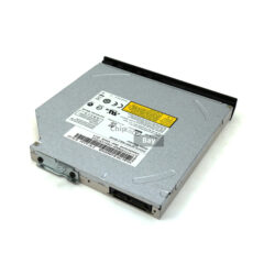 Genuine ASUS X451C X451CA Laptop Optical CDDVD Rewritable Disk Drive DS-8ABSH36B 1