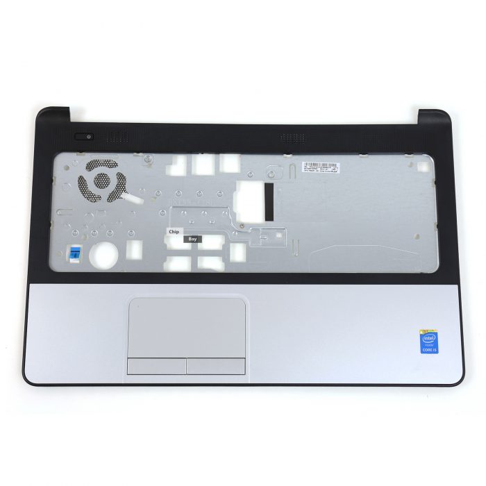 TÉLÉCHARGER CONTROLEUR DE CODAGE/DECODAGE PCI HP GRATUITEMENT HP CODAGE/DECODAGE TÉLÉCHARGER DE GRATUITEMENT PCI CONTROLEUR