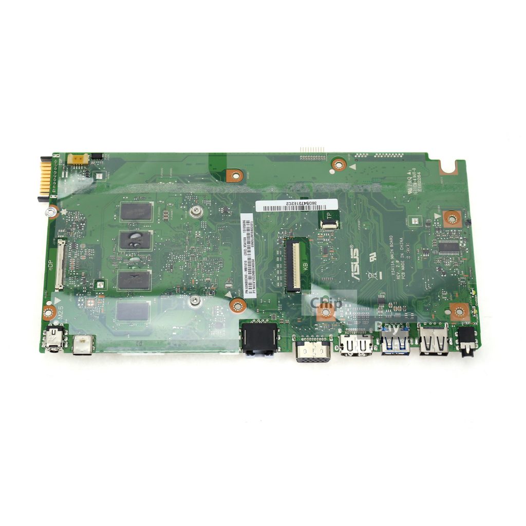 X541s asus аккумулятор X541s asus аккумулятор