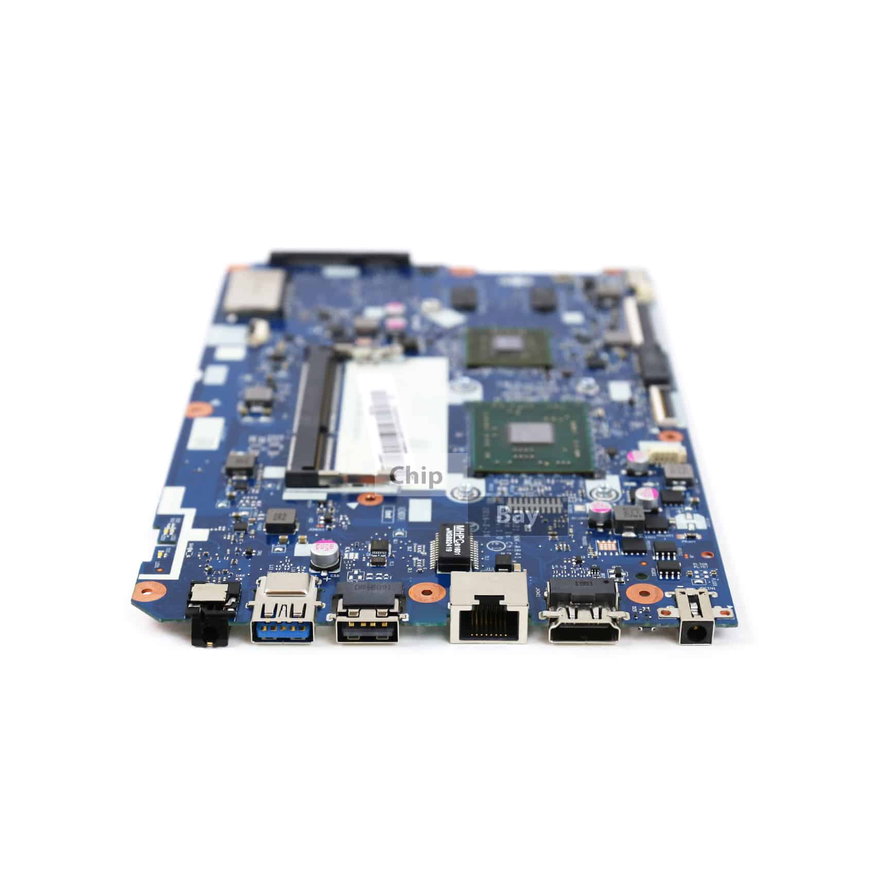 LENOVO IDEAPAD 110 AMD A8-7410 MOTHERBOARD 5B20L46267 NM-A841 - ChipBay