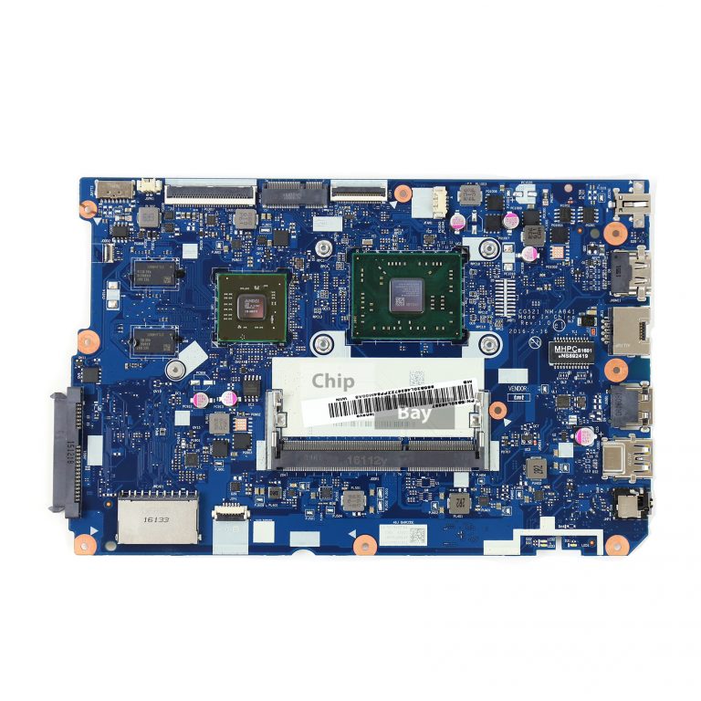 Intel touch. Lenovo IDEAPAD s110 материнская плата. Леново IDEAPAD 110 материнская плата. A8-7410 HP motherboard