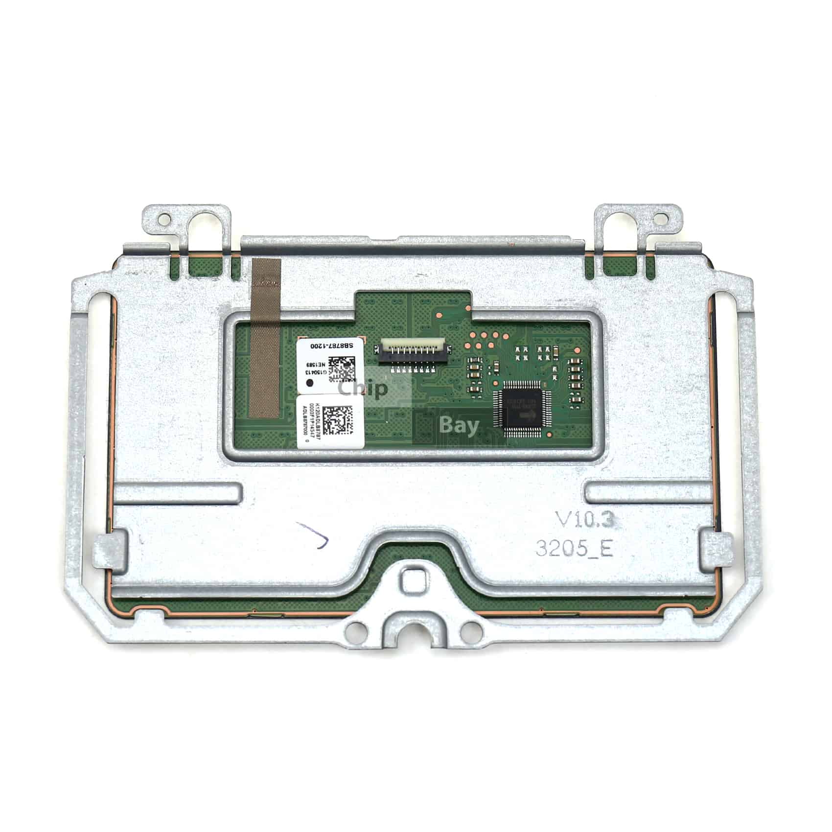 DOWNLOAD DRIVERS ACER ES1-411-C3W3 DRIVER ACER ES1-411-C3W3 FOR WINDOWS