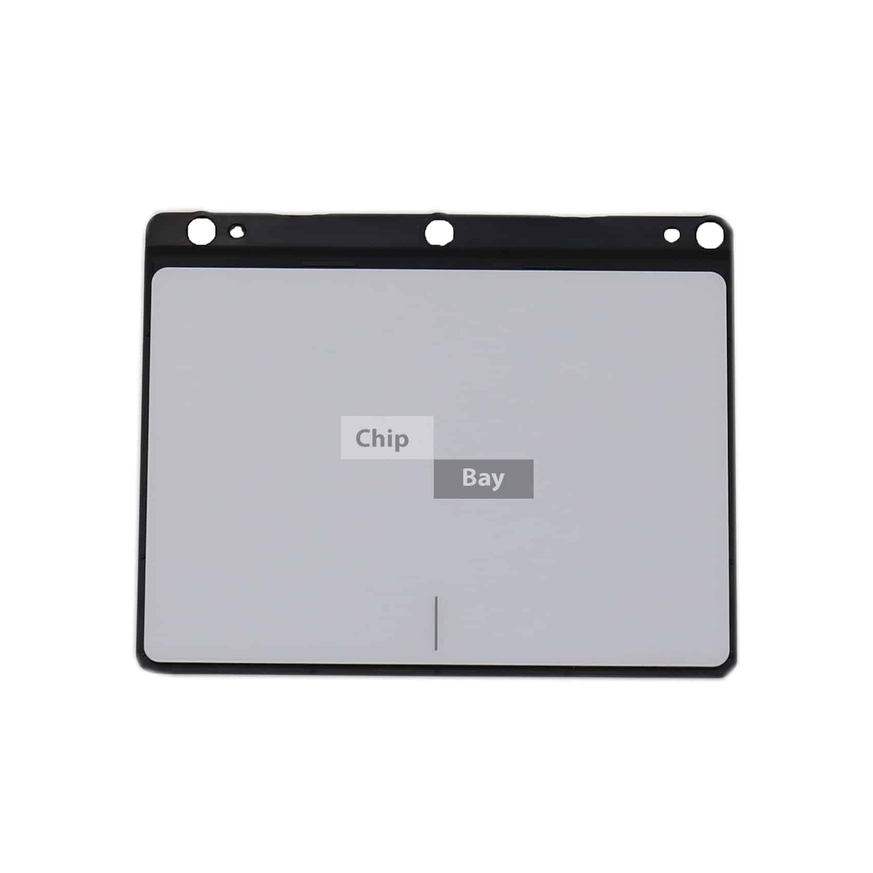 Driver asus touchpad name for Windows Download ASUS TOUCHPAD NAME DRIVER FOR WINDOWS 8