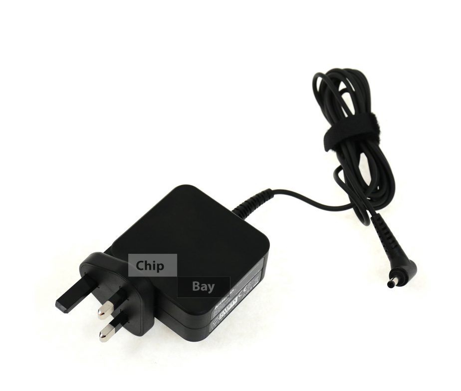 Genuine Lenovo ADP 45DW D 20V 2.25A AC 20V 2.25A Ac Adapter Charger for Lenovo