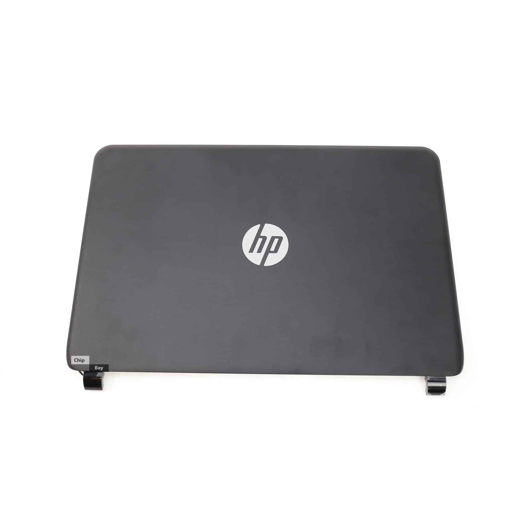 Hp 240 G3 Laptop 14 Screen Lid Top Plastic Black 7667 001 Chipbay Hp 240 G3 Laptop 14 Screen Lid Top Plastic Black 7667 001 Chipbay