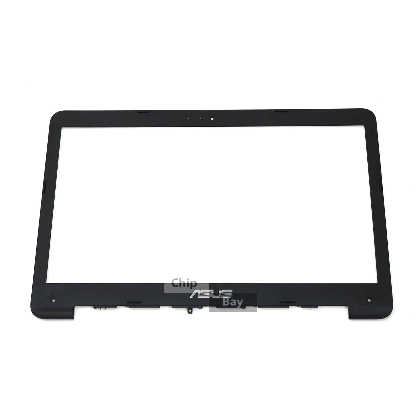 Genuine ASUS E402SA E402S LCD Back Cover Front Bezel Genuine ASUS E402SA E402S LCD Back Cover Front Bezel