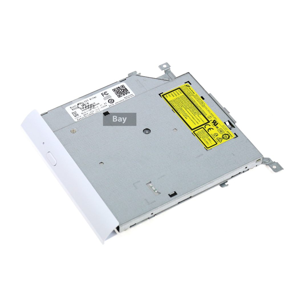 X541s asus аккумулятор X541s asus аккумулятор