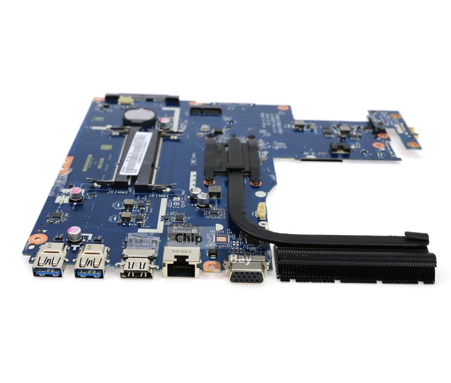 Lenovo E50-80 Windows 7 64bit Driver Download