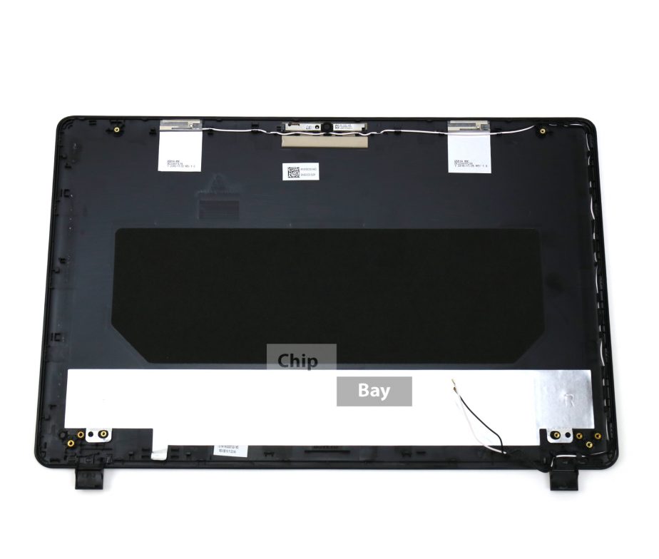 Drivers Update: Acer Es1-533 Acer es1-533 Drivers (2020)
