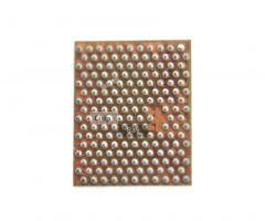 cs47l91