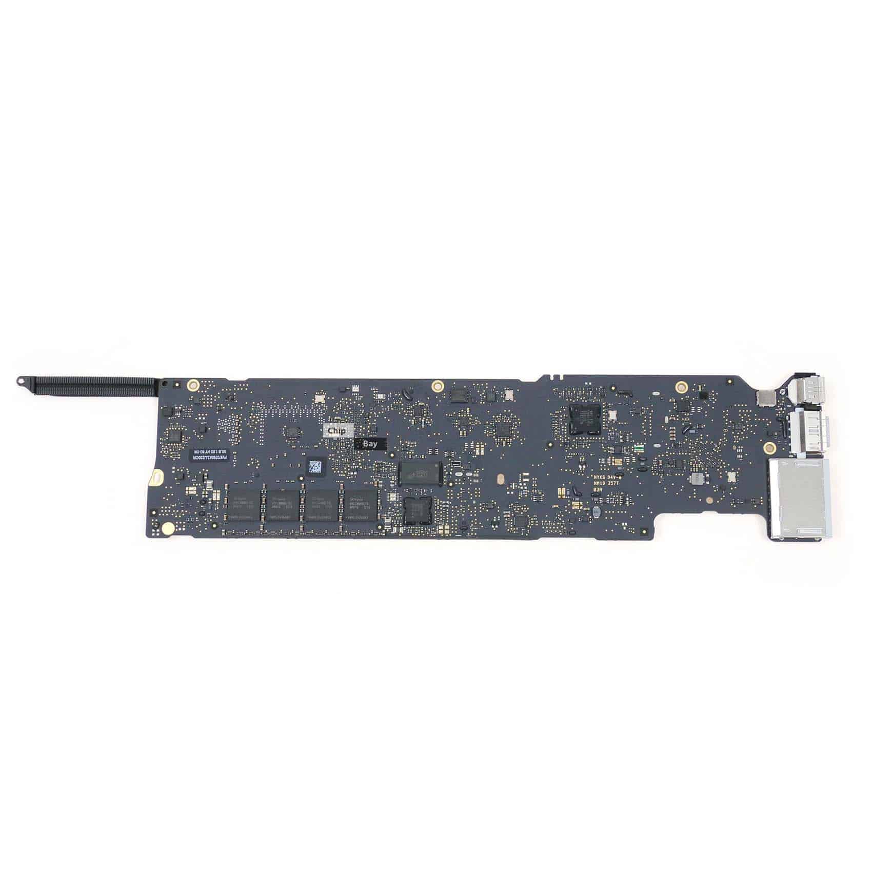 a1608fcc