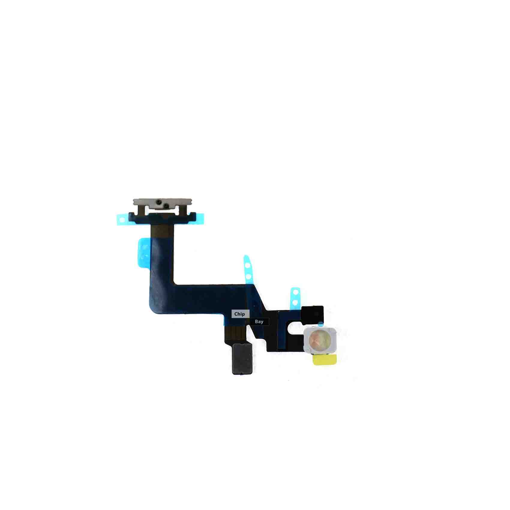 Iphone Plus Power Button Not Working Iphone Plus Power Button Not Working