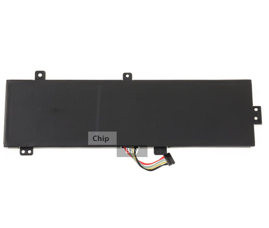 Lenovo g510 аккумулятор