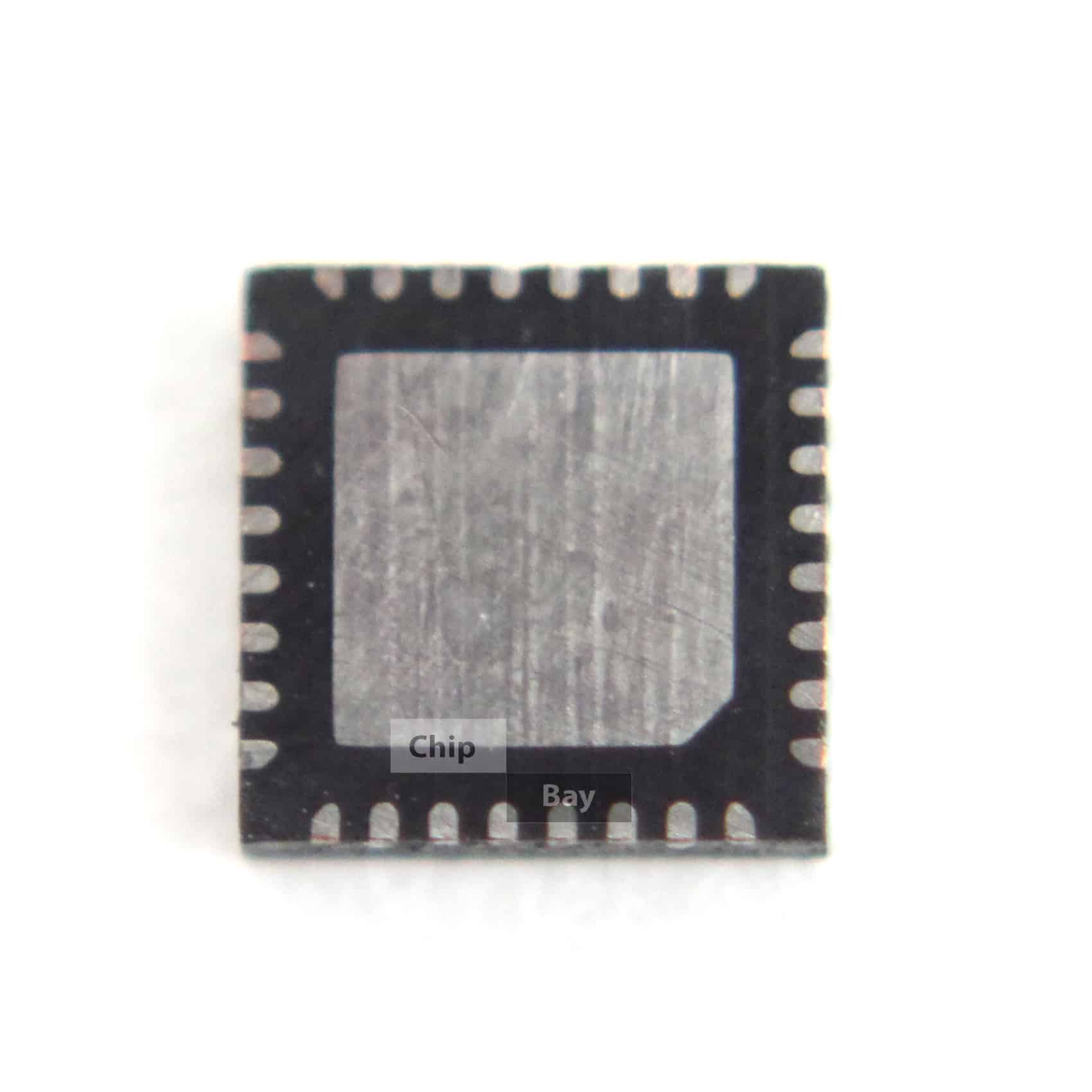 Realtek