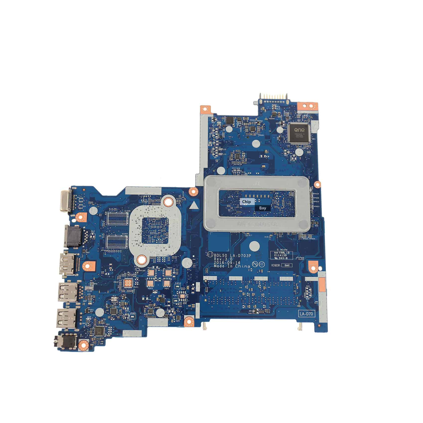 Hp 250 g5 аккумулятор