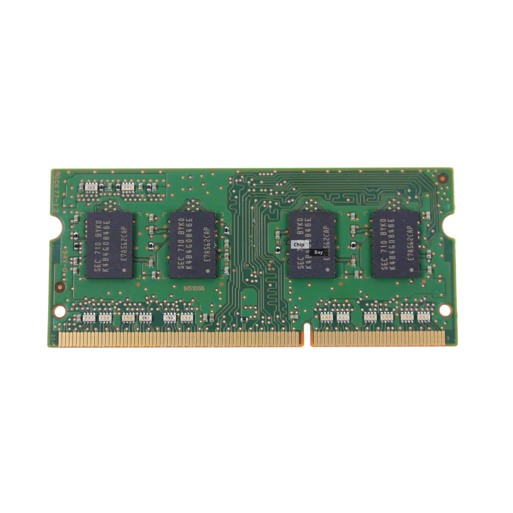 1 Year Warranty DDR3 Desktop Memory RAM 4GB PC3L-12800U Samsung and Sk Hynix