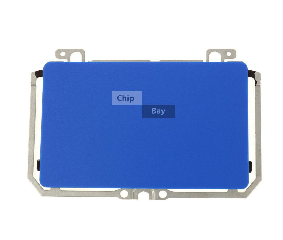 Drivers acer e5-411 touchpad Windows 8