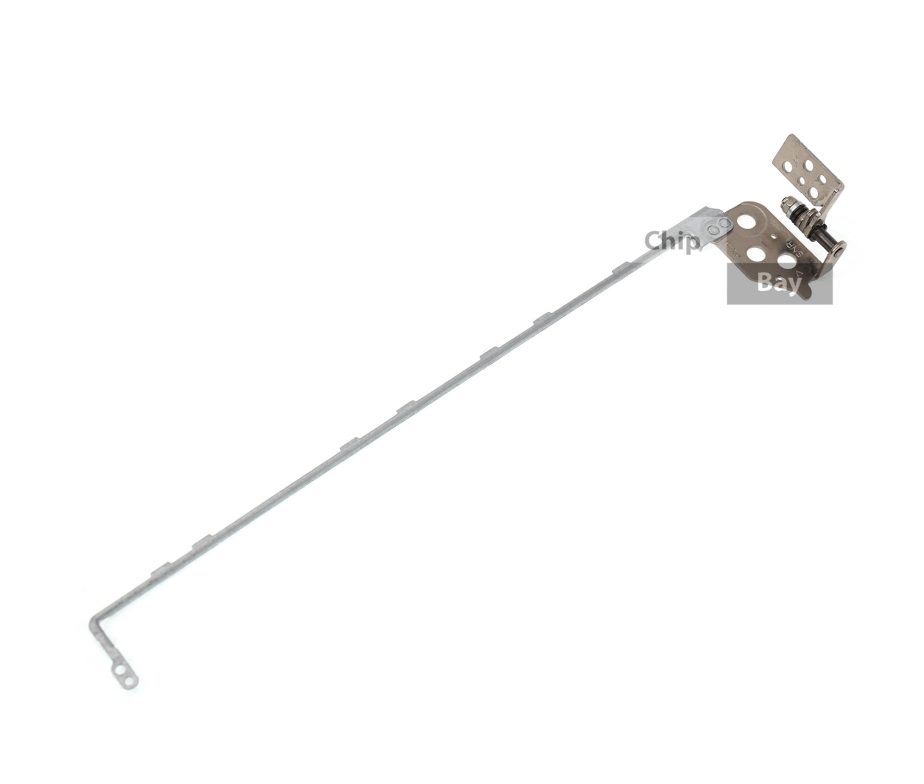 Right Genuine Acer Aspire One Cloudbook AO1-431 LCD Hinges Left