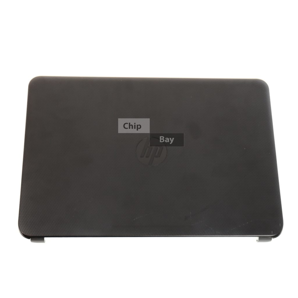Lenovo g510 аккумулятор