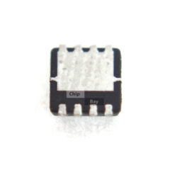 AP4232BGM 4232BGM Dual N-Channel Enchancment Mode Power MOSFET IC