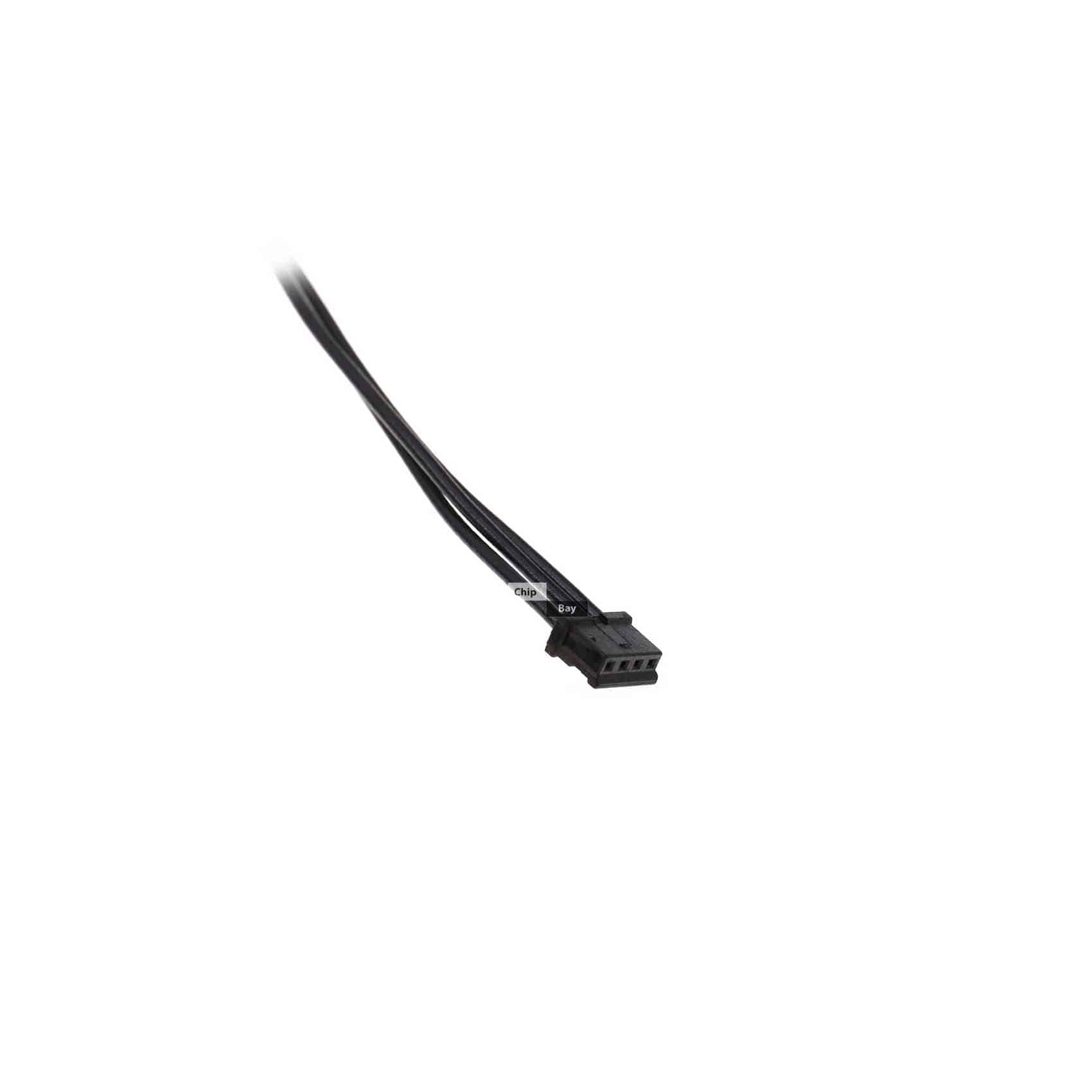 Cable Length: for A1311 Cables SSD Power Supply Cable for A1311 21.5 Mid 2011 593-1296 A 922-9862 Occus 