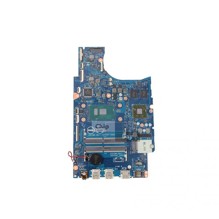 Dell p66f001 аккумулятор Dell p66f001 аккумулятор