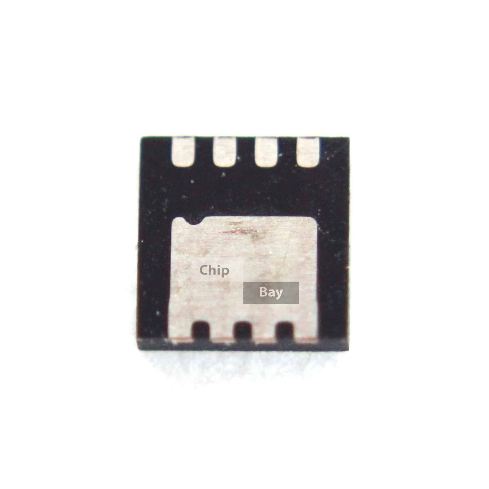 2x fdmc 6676BZ fdmc 6676BZ USB Power Chip para iPad Air 2 Ipad 6 6 Air2 2x fdmc 6676BZ fdmc 6676BZ USB Power Chip para iPad Air 2 Ipad 6 6 Air2