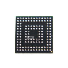 ITE IT8987VG BXO Controller IC Chip 1