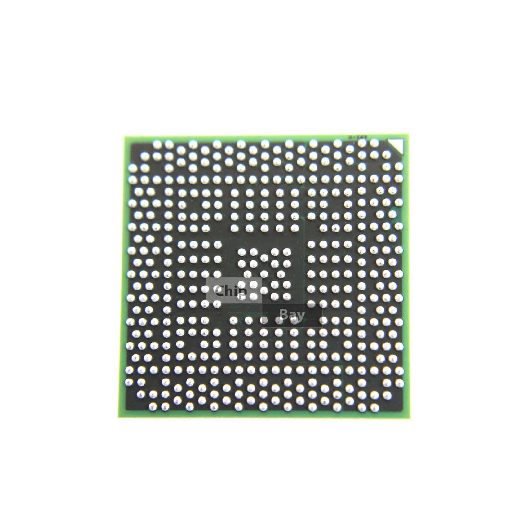 Amd e450. Процессор AMD E-450 eme450gbb22gv bga413. AMD a4-6210 bga769. Ft1 BGA E 450. Em1800gbb22gv.