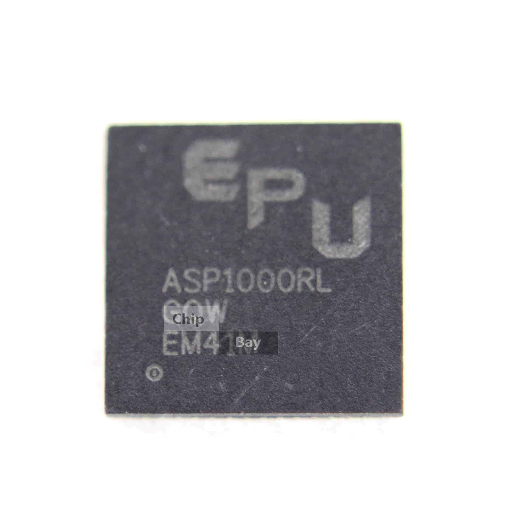 1x A5P1405I ASPI405I ASP14O5I ASP140SI ASP14051 ASP 1405I ASP1405I QFN56 IC Chip