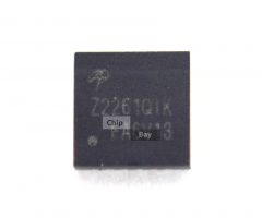 AP4232BGM 4232BGM Dual N-Channel Enchancment Mode Power MOSFET IC