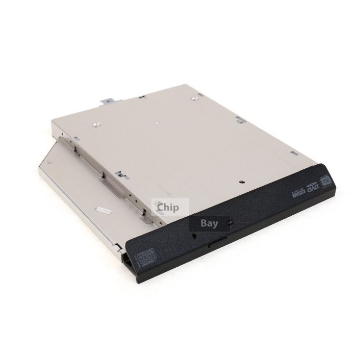 Acer 5733 аккумулятор