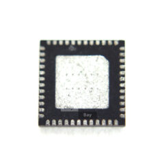 Intersil ISL6262CRZ ISL6262C Controller IC Chip
