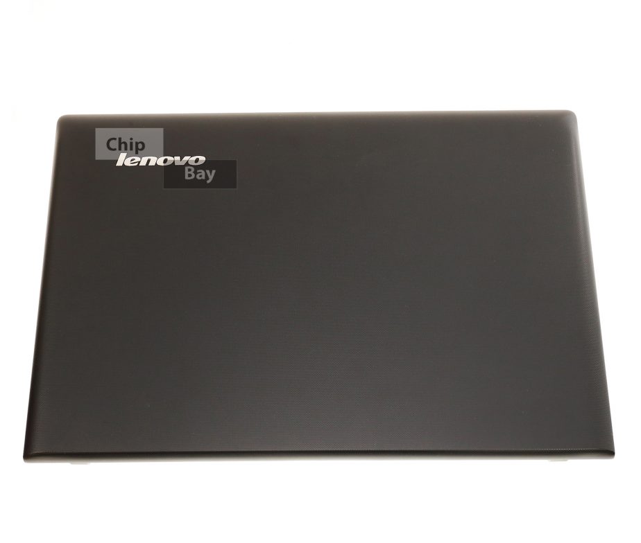 DRIVERS FOR LENOVO G70-80 WIFI DRIVERS FOR LENOVO G70-80 WIFI