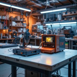 BGA Soldering Basics