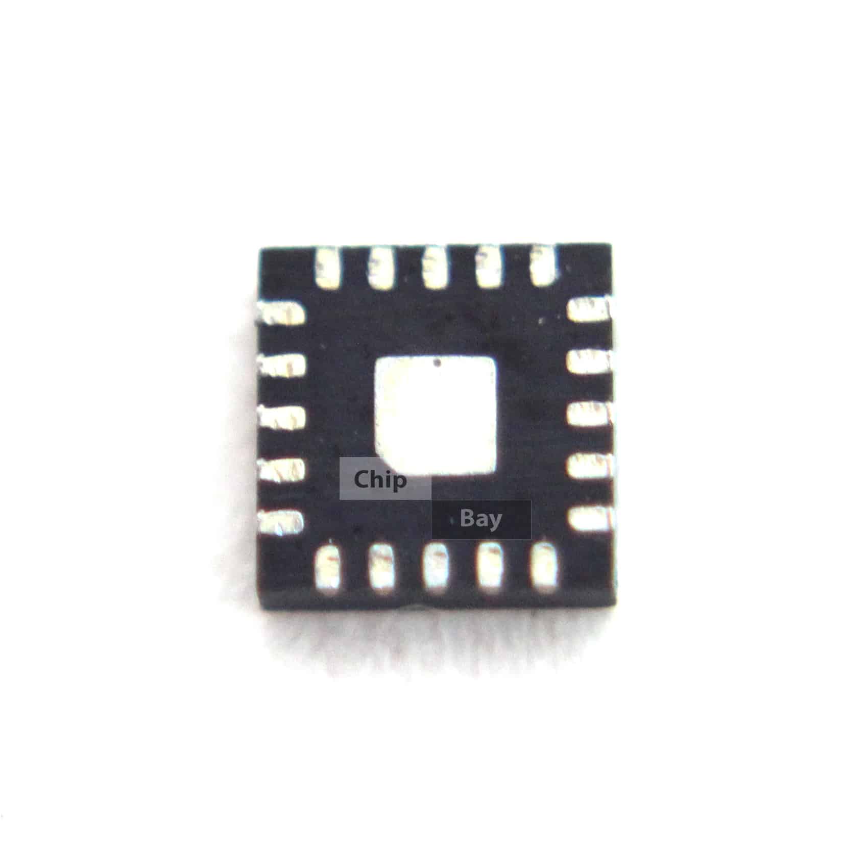 M2010j19sy модель. Sy8286crac Datasheet. Sy8286c. Контроллер sy8286crac. Sy8286brac_qfn20_3x3.