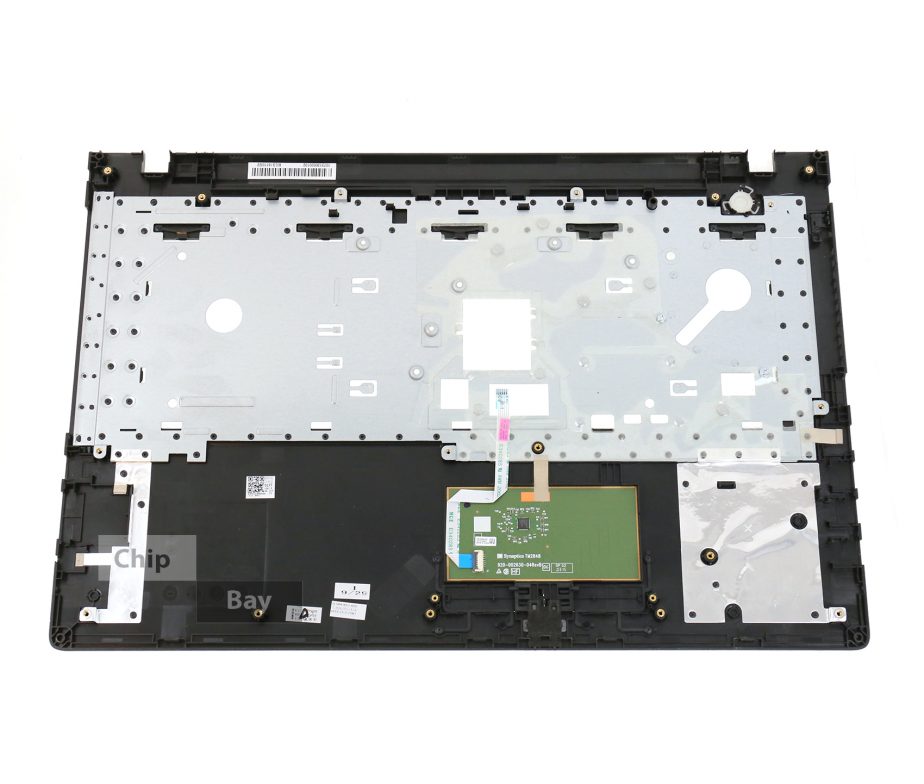Lenovo G70-70 Synaptics Touchpad Windows Vista 32-BIT Lenovo G70-70 Synaptics Touchpad Driver FREE