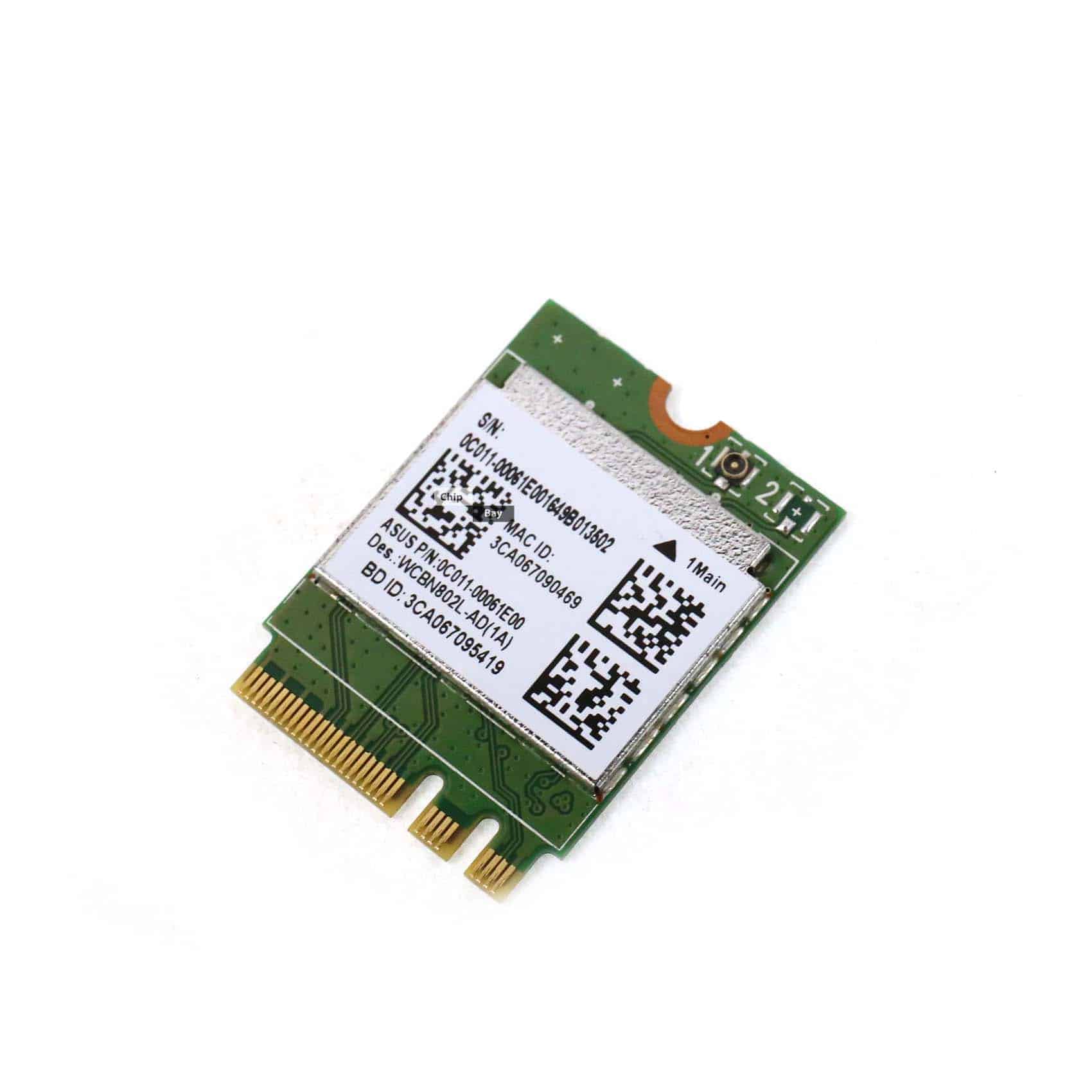 Rtl8723be wireless. ASUS rtl8723be. Rtl8723be. Realtek rtl8723be. ASUSTEK rtl8723be.