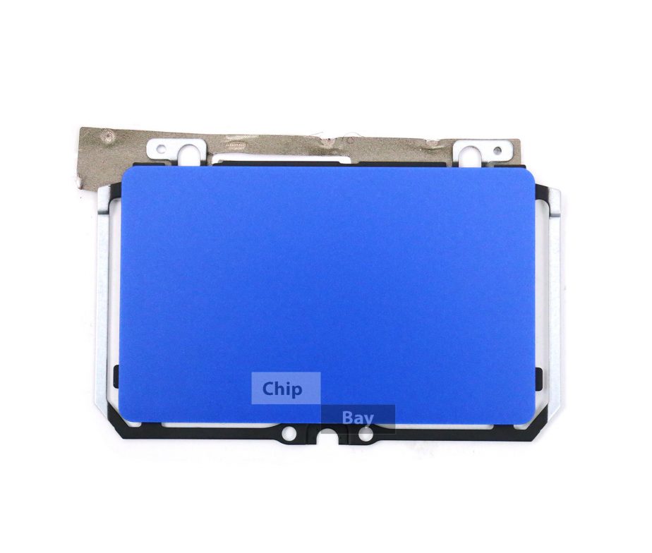 DRIVERS ACER E5-411 TOUCHPAD FOR WINDOWS 8 X64 DOWNLOAD