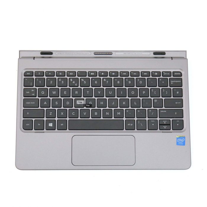 HP Pavilion X2 10-N100NA 10-N200NA 10-N Palmrest Touchpad